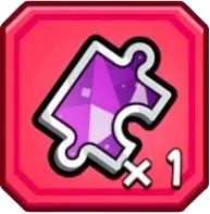 ドリームパズル画像