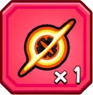 ダークマター人形画像