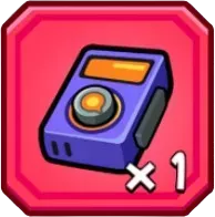 メモリーエディター画像