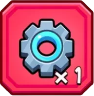 時間遡行ギア画像