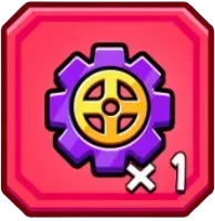 空間遡行ギア画像