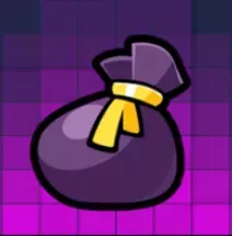 知恵の錦嚢画像