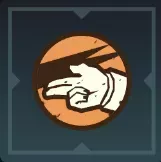 「解」（カウンター）画像