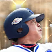 スレッジの画像