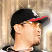 小宮山悟の画像