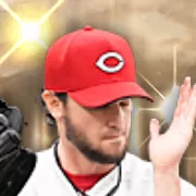 ジョンソンの画像