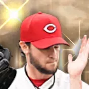 ジョンソン画像