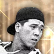 野村克也の画像