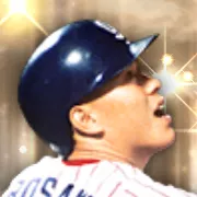 広沢克己の画像