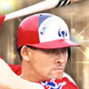 石井浩郎の画像