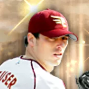 ハウザーの画像