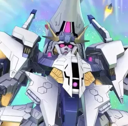 ペーネロペー（EX）画像