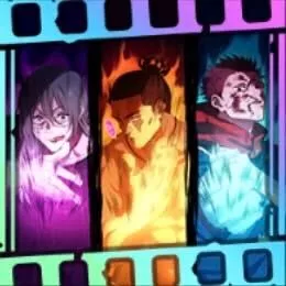 120%の潜在能力の画像