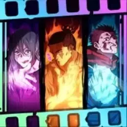 120%の潜在能力画像