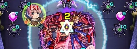 ヒーリングバルーン