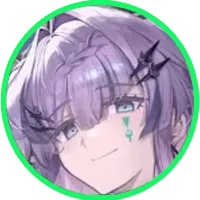 神囁きデッキの画像