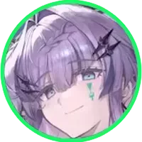 神囁きデッキの画像