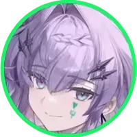 ［過去を司る女神］ウルズの画像