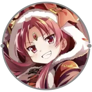 聖夜捧呈の画像