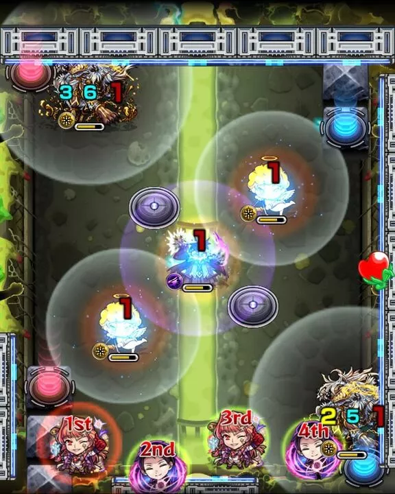 チリアットステ1