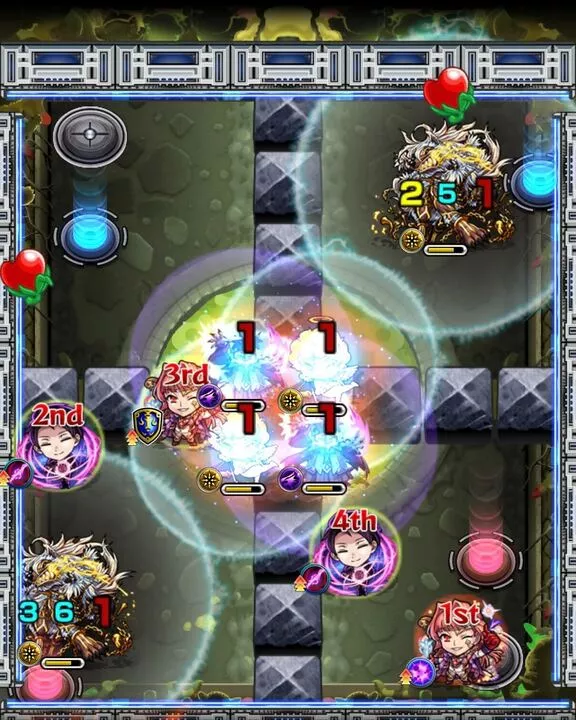 チリアットステ2