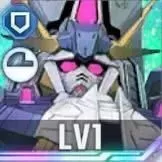 ペーネロペー（EX）