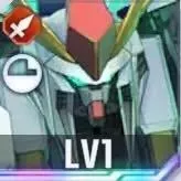 Ξガンダム（EX）