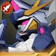 ペーネロペー（SSR）画像