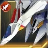 ペーネロペー［フライト・フォーム］（SSR）画像