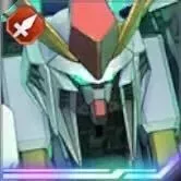 Ξガンダム（EX）画像