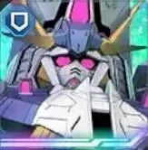 ペーネロペー（EX）画像