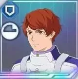 レーン・エイム（UR／耐久）画像