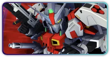 フルアーマーガンダムMk-III