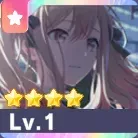 ［夜風さらう本音］天馬咲希画像