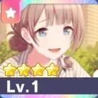 ［お散歩中の困ったさん］望月穂波画像