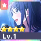 ［『あなた』に紡ぐ言葉］星乃一歌特訓前画像