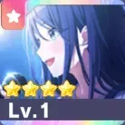 ［『あなた』に紡ぐ言葉］星乃一歌画像