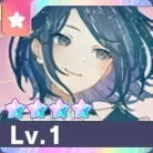 ［『あなた』に紡ぐ言葉］星乃一歌