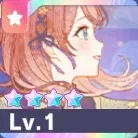 ［お散歩中の困ったさん］望月穂波