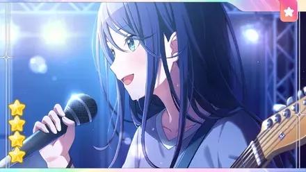 ［『あなた』に紡ぐ言葉］星乃一歌