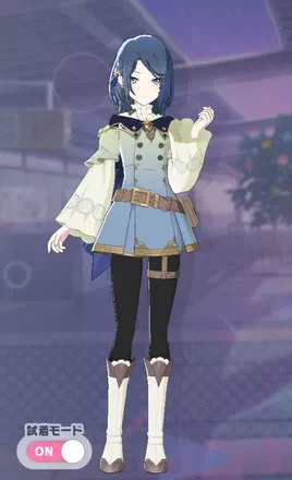 オリジナル画像