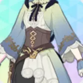 悠然のポラリス