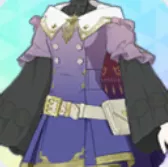 アナザー1アイコン