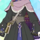 アナザー1アイコン