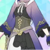 アナザー1アイコン