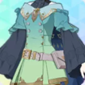 アナザー2アイコン