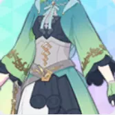 アナザー2アイコン