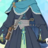 アナザー2アイコン