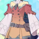 アナザー3アイコン