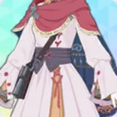 アナザー3アイコン